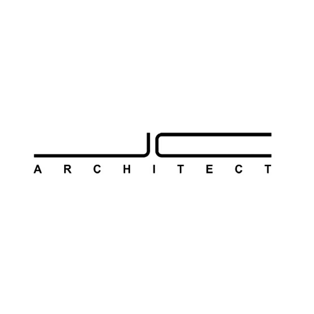 JC Architect
